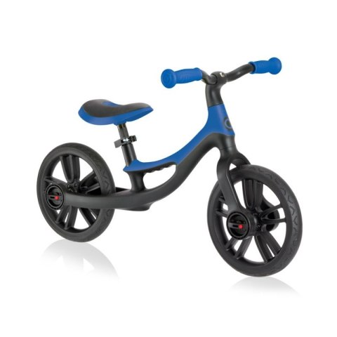 Rowerek biegowy Globber GO BIKE ELITE 710-100 N/A Rowerek biegowy Globber GO BIKE ELITE 710-100 N/A