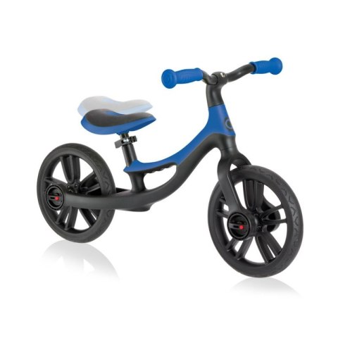 Rowerek biegowy Globber GO BIKE ELITE 710-100 N/A Rowerek biegowy Globber GO BIKE ELITE 710-100 N/A