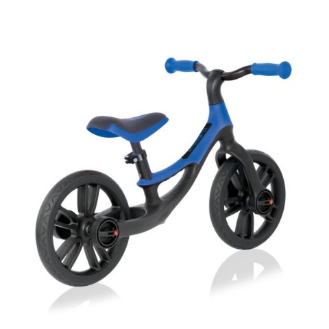 Rowerek biegowy Globber GO BIKE ELITE 710-100 N/A Rowerek biegowy Globber GO BIKE ELITE 710-100 N/A