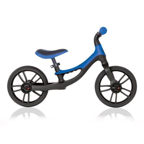 Rowerek biegowy Globber GO BIKE ELITE 710-100 N/A Rowerek biegowy Globber GO BIKE ELITE 710-100 N/A