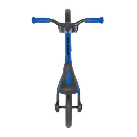 Rowerek biegowy Globber GO BIKE ELITE 710-100 N/A Rowerek biegowy Globber GO BIKE ELITE 710-100 N/A