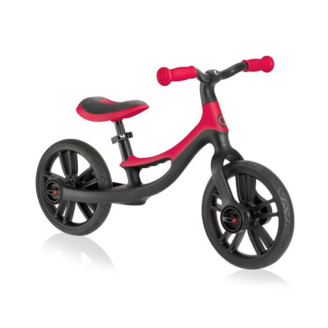 Rowerek biegowy Globber GO BIKE ELITE 710-102 N/A Rowerek biegowy Globber GO BIKE ELITE 710-102 N/A