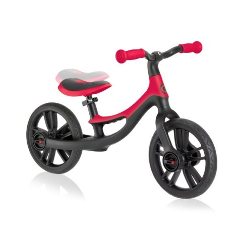 Rowerek biegowy Globber GO BIKE ELITE 710-102 N/A Rowerek biegowy Globber GO BIKE ELITE 710-102 N/A
