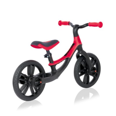 Rowerek biegowy Globber GO BIKE ELITE 710-102 N/A Rowerek biegowy Globber GO BIKE ELITE 710-102 N/A