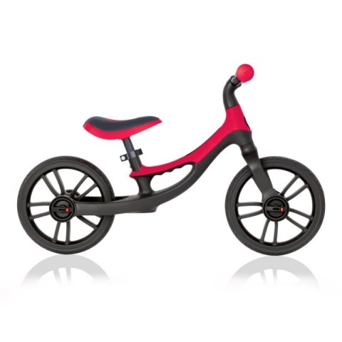 Rowerek biegowy Globber GO BIKE ELITE 710-102 N/A Rowerek biegowy Globber GO BIKE ELITE 710-102 N/A
