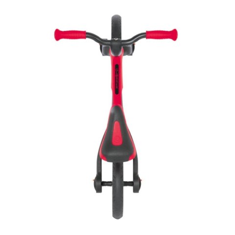 Rowerek biegowy Globber GO BIKE ELITE 710-102 N/A Rowerek biegowy Globber GO BIKE ELITE 710-102 N/A