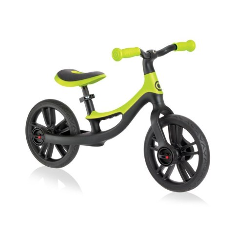 Rowerek biegowy Globber GO BIKE ELITE 710-106 N/A Rowerek biegowy Globber GO BIKE ELITE 710-106 N/A