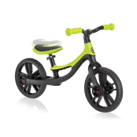 Rowerek biegowy Globber GO BIKE ELITE 710-106 N/A Rowerek biegowy Globber GO BIKE ELITE 710-106 N/A