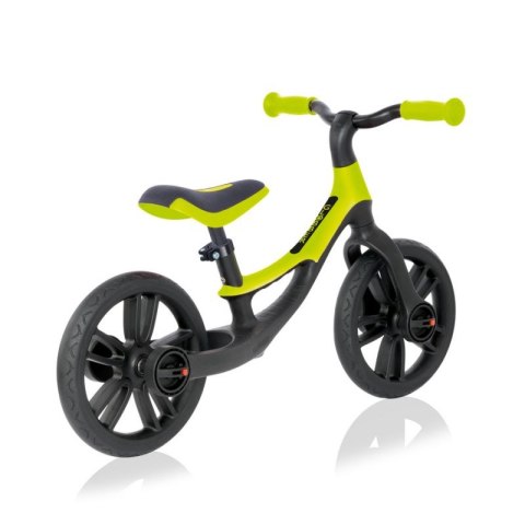 Rowerek biegowy Globber GO BIKE ELITE 710-106 N/A Rowerek biegowy Globber GO BIKE ELITE 710-106 N/A