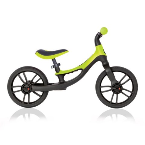 Rowerek biegowy Globber GO BIKE ELITE 710-106 N/A Rowerek biegowy Globber GO BIKE ELITE 710-106 N/A