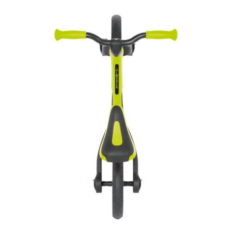 Rowerek biegowy Globber GO BIKE ELITE 710-106 N/A Rowerek biegowy Globber GO BIKE ELITE 710-106 N/A