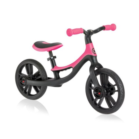 Rowerek biegowy Globber GO BIKE ELITE 710-110 N/A Rowerek biegowy Globber GO BIKE ELITE 710-110 N/A