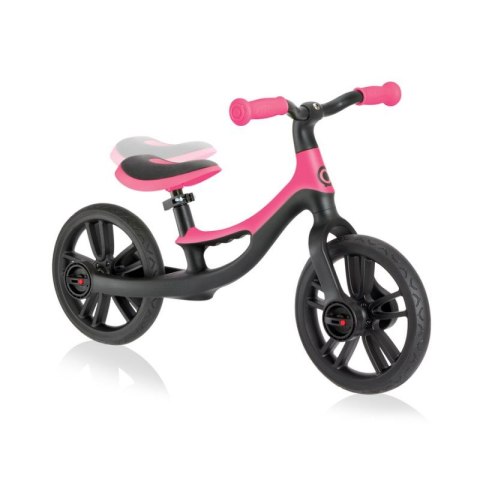 Rowerek biegowy Globber GO BIKE ELITE 710-110 N/A Rowerek biegowy Globber GO BIKE ELITE 710-110 N/A
