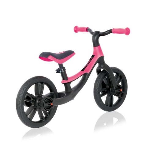 Rowerek biegowy Globber GO BIKE ELITE 710-110 N/A Rowerek biegowy Globber GO BIKE ELITE 710-110 N/A