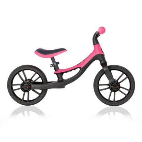Rowerek biegowy Globber GO BIKE ELITE 710-110 N/A Rowerek biegowy Globber GO BIKE ELITE 710-110 N/A