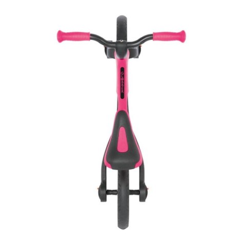 Rowerek biegowy Globber GO BIKE ELITE 710-110 N/A Rowerek biegowy Globber GO BIKE ELITE 710-110 N/A