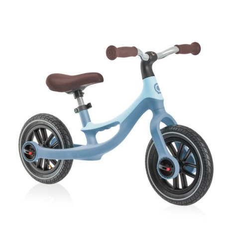 Rowerek biegowy Globber Go Bike Elite Air 714-201 N/A Rowerek biegowy Globber Go Bike Elite Air 714-201 N/A