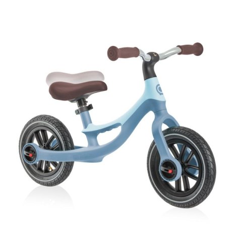 Rowerek biegowy Globber Go Bike Elite Air 714-201 N/A Rowerek biegowy Globber Go Bike Elite Air 714-201 N/A