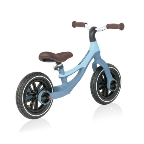 Rowerek biegowy Globber Go Bike Elite Air 714-201 N/A Rowerek biegowy Globber Go Bike Elite Air 714-201 N/A