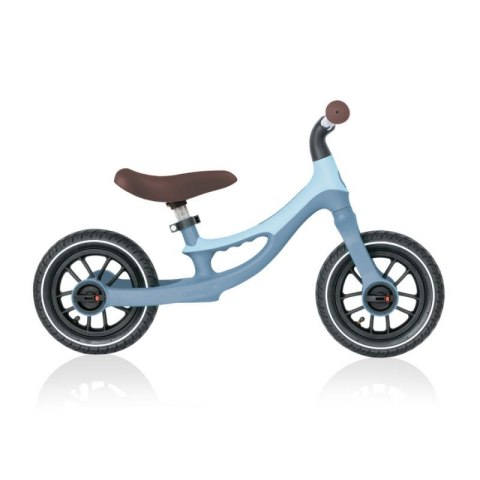Rowerek biegowy Globber Go Bike Elite Air 714-201 N/A Rowerek biegowy Globber Go Bike Elite Air 714-201 N/A
