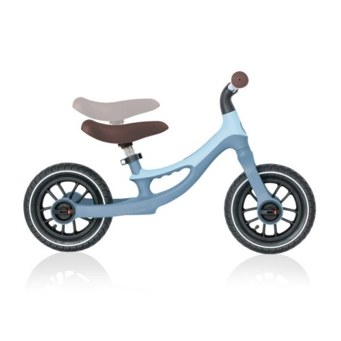Rowerek biegowy Globber Go Bike Elite Air 714-201 N/A Rowerek biegowy Globber Go Bike Elite Air 714-201 N/A