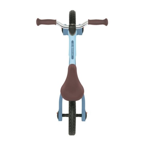 Rowerek biegowy Globber Go Bike Elite Air 714-201 N/A Rowerek biegowy Globber Go Bike Elite Air 714-201 N/A