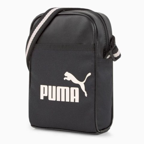 Saszetka Puma Campus Compact Portable 078827 01 one size