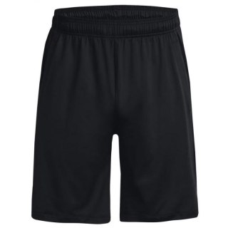 Spodenki Under Armour Tech Vent Short - Loose M 1376955 001 XXL