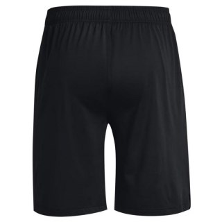 Spodenki Under Armour Tech Vent Short - Loose M 1376955 001 XXL