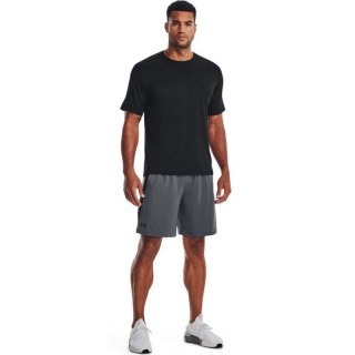 Spodenki Under Armour Tech Vent Short - Loose M 1376955 012 M