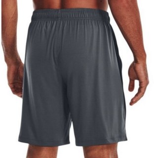 Spodenki Under Armour Tech Vent Short - Loose M 1376955 012 S