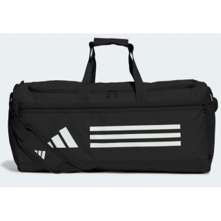 Torba adidas Essentials Training Duffel Bag "M" HT4747 czarny