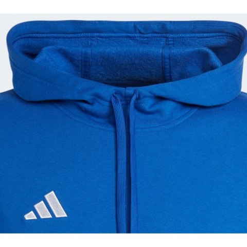 Bluza adidas Tiro 23 SW Hoody M IC7858 XL Bluza adidas Tiro 23 SW Hoody M IC7858 XL