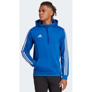 Bluza adidas Tiro 23 SW Hoody M IC7858 M