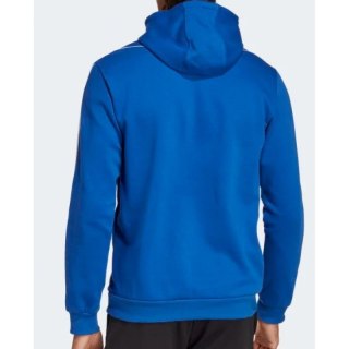Bluza adidas Tiro 23 SW Hoody M IC7858 M