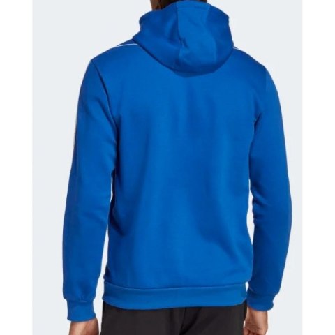 Bluza adidas Tiro 23 SW Hoody M IC7858 M Bluza adidas Tiro 23 SW Hoody M IC7858 M
