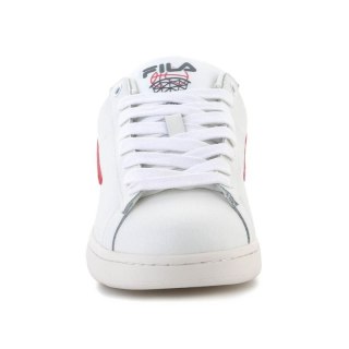 Buty Fila Highflyer L M FFM0191-130241 EU 41