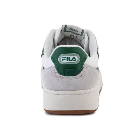 Buty Fila Sevaro S M FFM0218-13063 EU 41