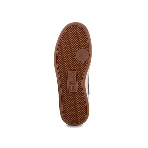 Buty Fila Sevaro S M FFM0218-13063 EU 41