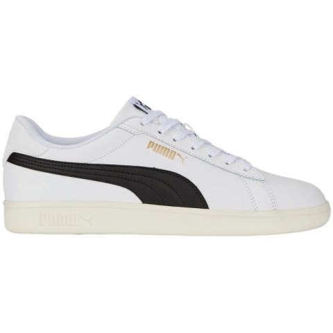 Buty Puma Smash 3.0 L 390987 03 38