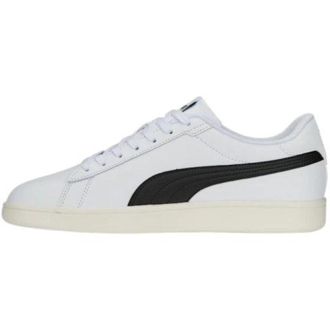 Buty Puma Smash 3.0 L 390987 03 38