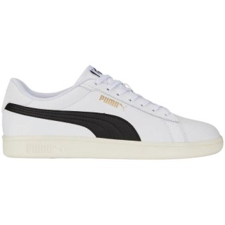 Buty Puma Smash 3.0 L 390987 03 42