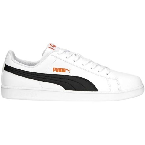 Buty Puma Up 372605 36 39