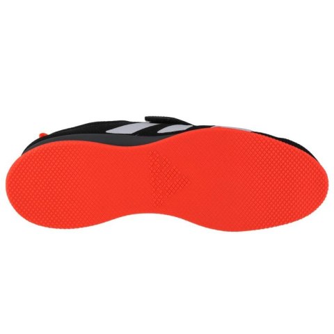Buty adidas Adipower Weightlifting II M GZ0178 42 Buty adidas Adipower Weightlifting II M GZ0178 42