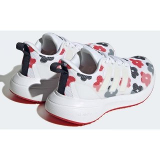 Buty adidas FortaRun 2.0 Jr GZ9758 39 1/3