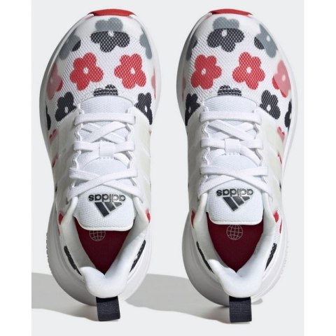Buty adidas FortaRun 2.0 Jr GZ9758 39 1/3 Buty adidas FortaRun 2.0 Jr GZ9758 39 1/3
