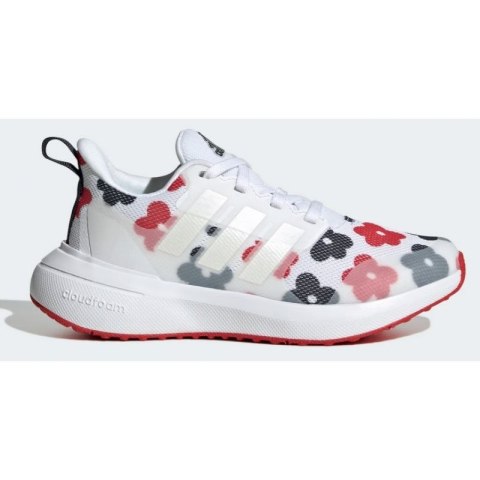 Buty adidas FortaRun 2.0 Jr GZ9758 40 Buty adidas FortaRun 2.0 Jr GZ9758 40