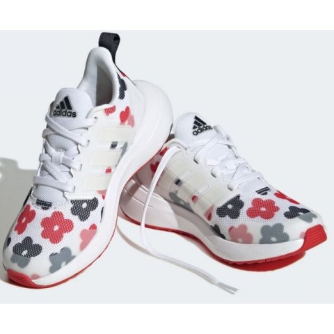 Buty adidas FortaRun 2.0 Jr GZ9758 40 Buty adidas FortaRun 2.0 Jr GZ9758 40