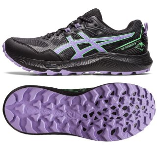 Buty do biegania Asics GEL-SONOMA 7 W 1012B413 021 40