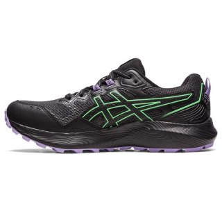 Buty do biegania Asics GEL-SONOMA 7 W 1012B413 021 40